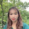 chenda284