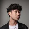 itsyoungjinkim