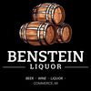 bensteinliquor
