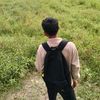 daffa_926