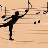 music4thysoul