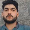 itshanzla63