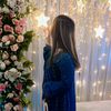 noori1224