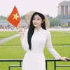 thuyninh0401