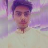 ali_malik160