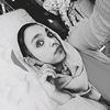 sofiabd12