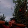 amrit_stha048