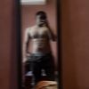 4ngel_trz