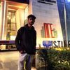reajul_