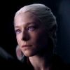 targaryen.95