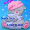 yanina_latorre_oficial
