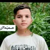 saadaljubouri47a