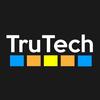 Trutech | Technology Reviews