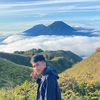 sugeng.art