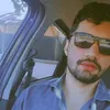 maycon_007700