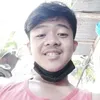 deitherlyspermarquez