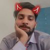 abdullahahmad008