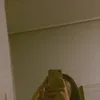 themon_mm