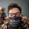 derfguy79