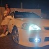 nicki_nicole_civic