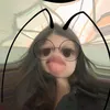 vocutukuda_4
