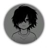 criminal.ff242