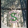 riverdale_fan_page_cs2