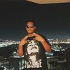 jayv0_9