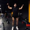gerardochaconmartinez
