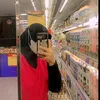 bebekkktepung