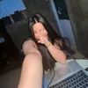 janelaroza_