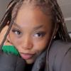 miss_kayl3e