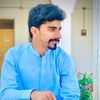 liaqatnawaz25