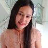 yadanar.me