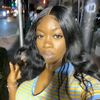 chardonae_26