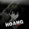 hoangplus07