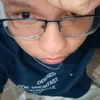 mechd067