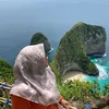 Bu nining