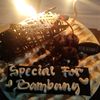 bambanghariyanto60