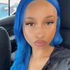 baddiebootelly