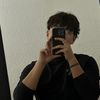 aldo_zeera