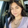sandraflores866