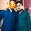 rameezgg2