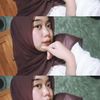 lauraafny_