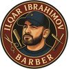 ilqar_i_barber