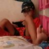 adityaskilldewa