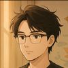 dorje.bxjh