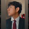 andres_salas_deleon.21