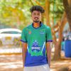 shash_043