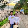 putraaaaaaa92
